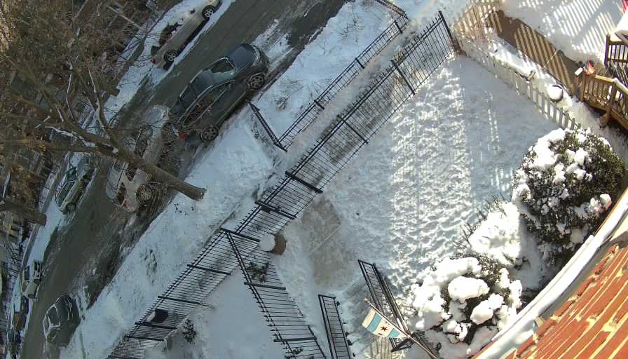 Reolink Camera Two_01_Reolink Home Hub One_20260127082924.jpg